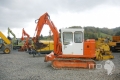 Schaeff / HR30